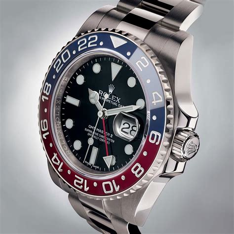 rolex gmt oyster perpetual date|Rolex gmt master ii models.